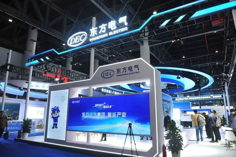 1773881260735769.jpg 微信图片_2026-03-19_084642_035.jpg