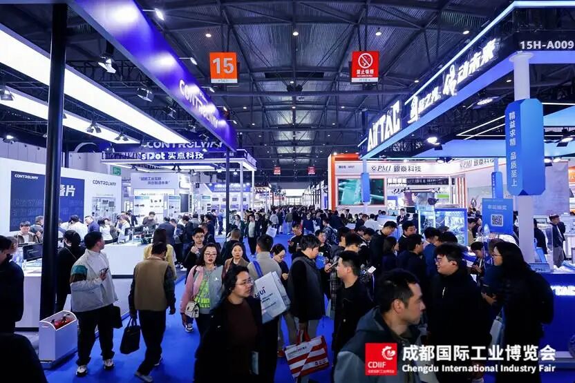 1773881273592446.jpg 微信图片_2026-03-19_084647_764.jpg