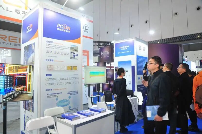 1773881308128874.jpg 微信图片_2026-03-19_084656_702.jpg