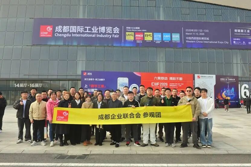 1773881332200535.jpg 微信图片_2026-03-19_084702_634.jpg