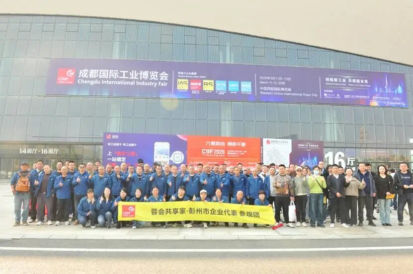 1773881341130659.jpg 微信图片_2026-03-19_084717_565.jpg