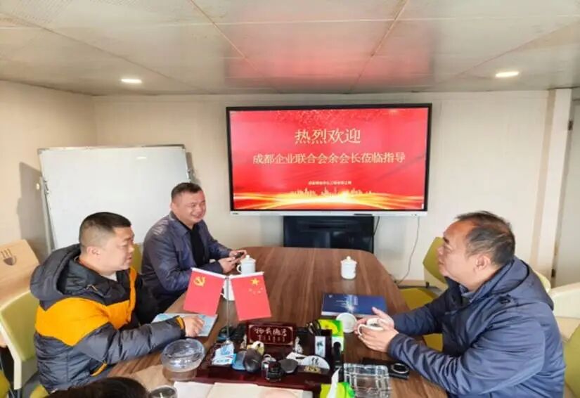 1773961245793191.jpg 微信图片_2026-03-20_070022_066.jpg