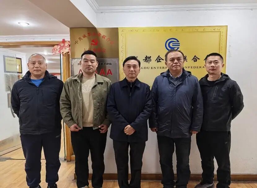 1773961334127188.jpg 微信图片_2026-03-20_070158_822.jpg
