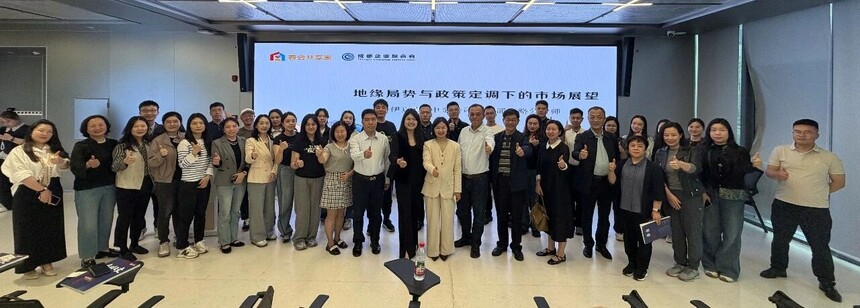 1776329921498239.jpg 微信图片_2026-04-16_165619_065.jpg