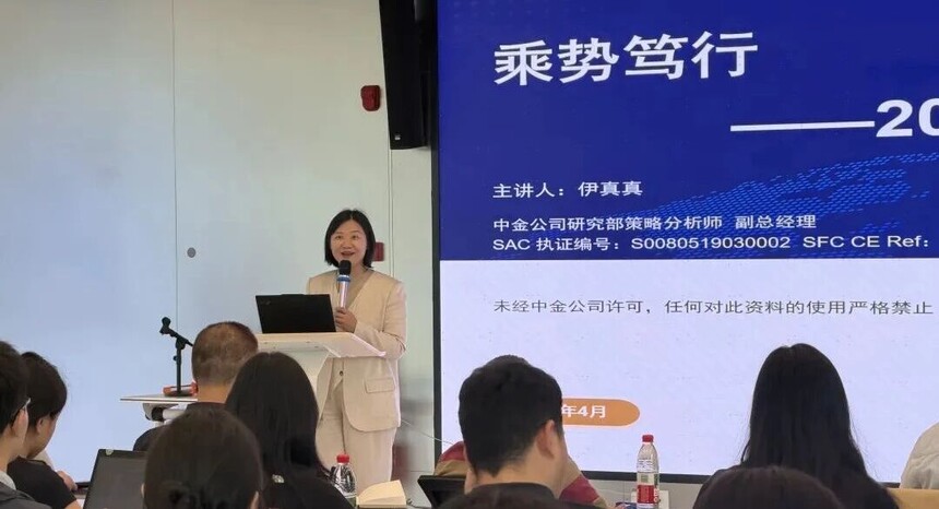 1776329946999032.jpg 微信图片_2026-04-16_165622_810.jpg