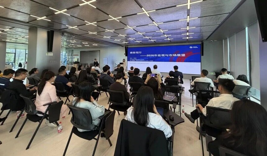 1776329982548772.jpg 微信图片_2026-04-16_165626_673.jpg