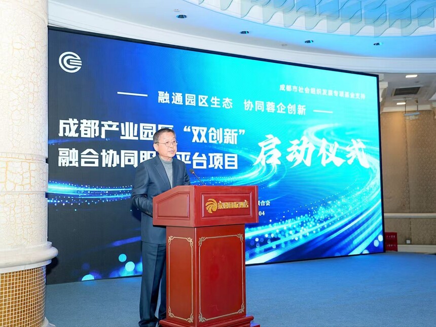 1776819080321798.jpg 微信图片_20260421152510_248_1035-1776756387374_transcode.jpg
