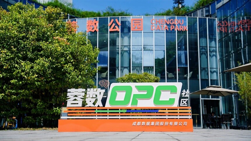 1777367079239934.jpg 微信图片_2026-04-28_170120_852.jpg