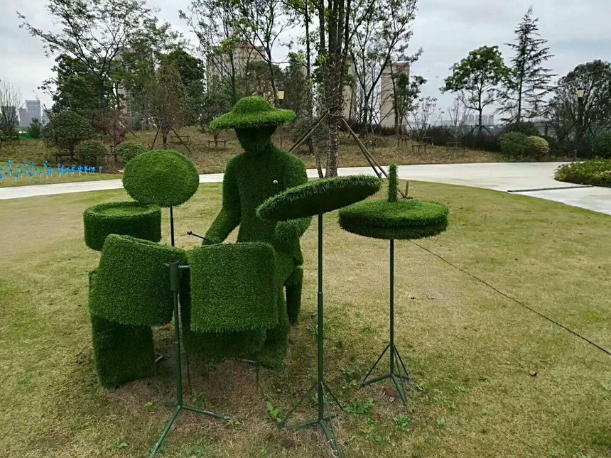 植物綠雕.jpg