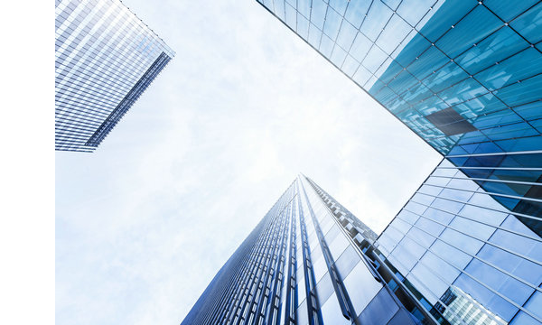 1616574873774924.png JB1.png