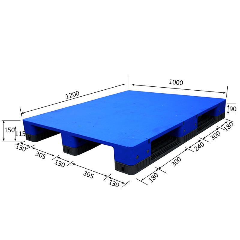 ƽMʽ1210(ni)8䓹-1.jpg