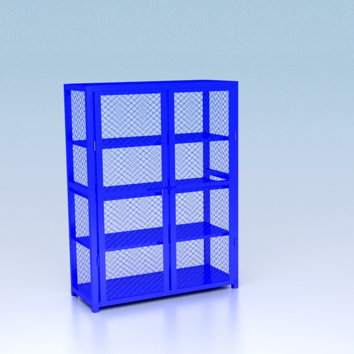 b؛ (4).png