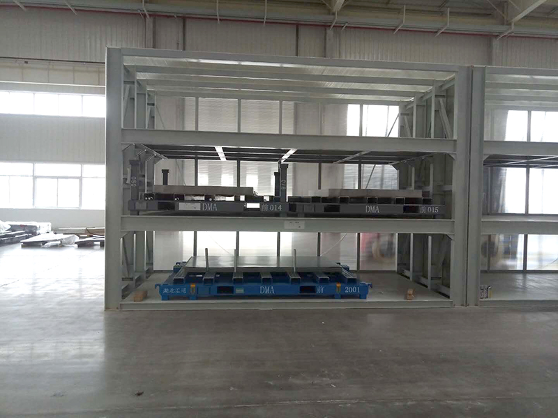 ΢ňDƬ_20180402140851.jpg