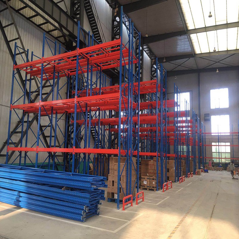 1663047597476777.jpg 微信图片_20200412094646.jpg