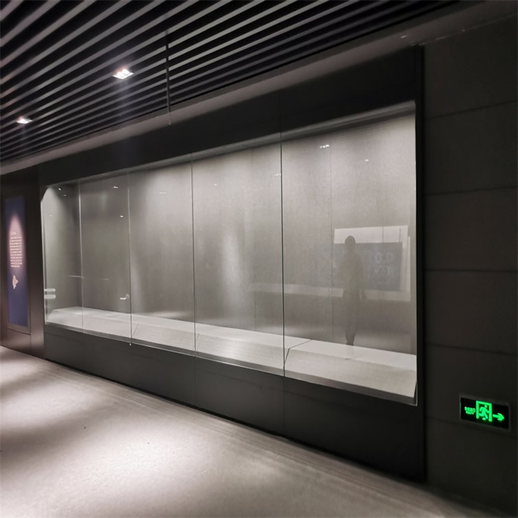 博物館展柜.jpg 博物館展柜.jpg