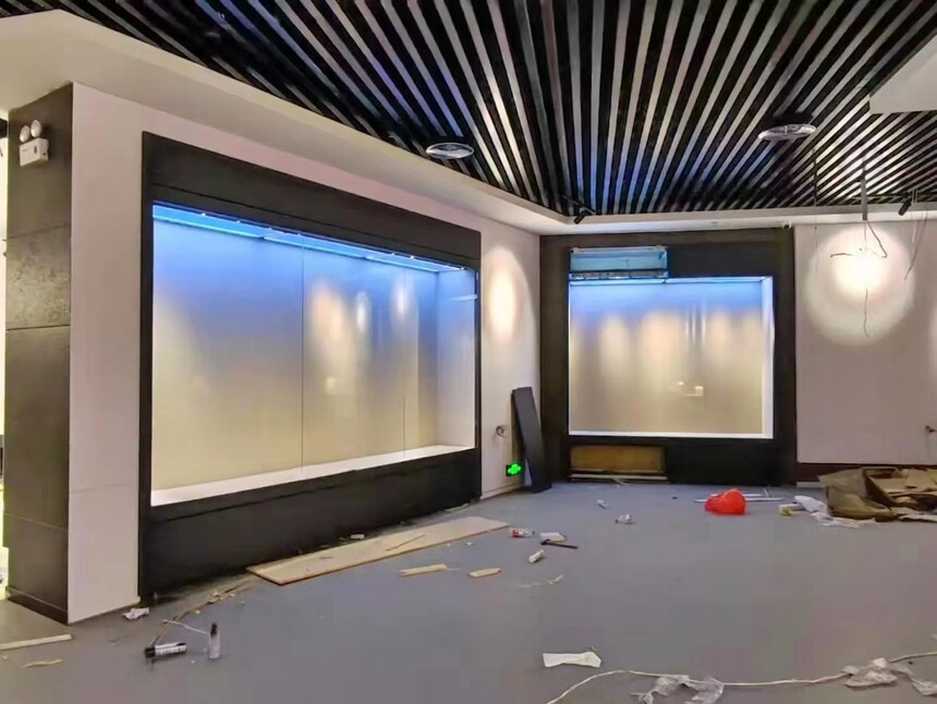 博物館展柜.jpg 博物館展柜.jpg