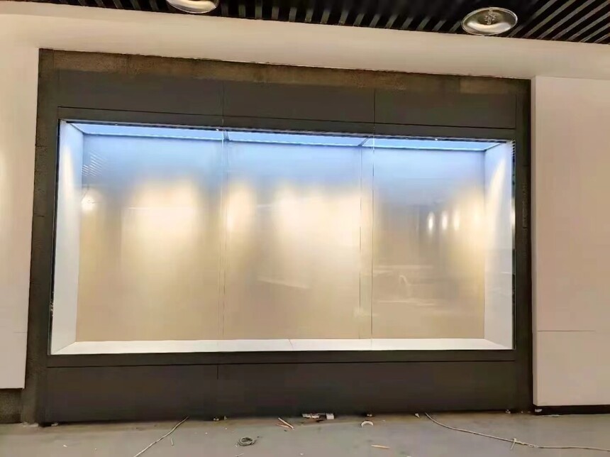 1683339788331589.jpg 0e03d8fdd7e088cccb474d839f81351.jpg