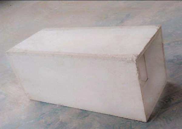 1525401804.jpg