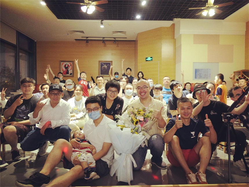 P1010038_meitu_51.jpg