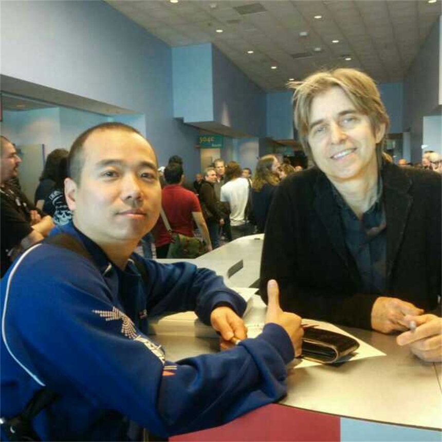 ʦMr Eric Johnson.jpg