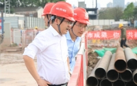 钢结构项目经理