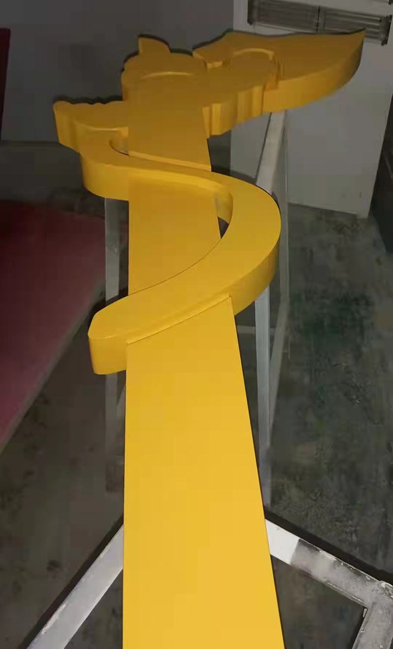 (j)bܿ