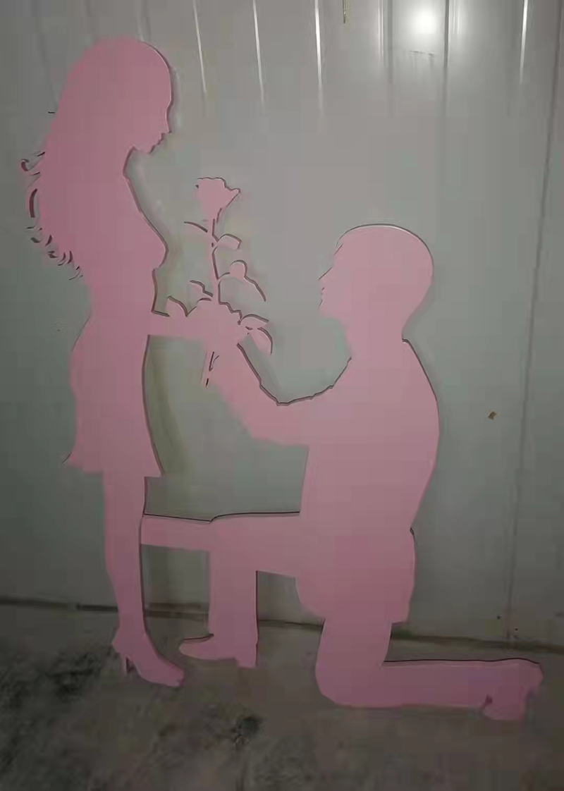 ϹװƷ