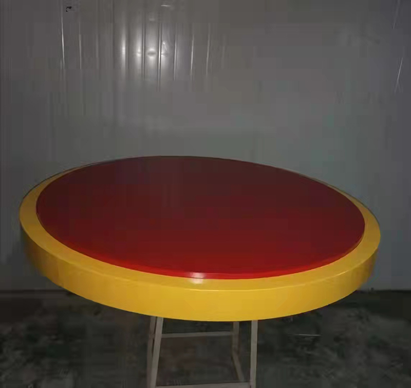 չװ忾