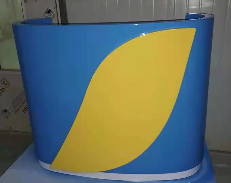 չʾ