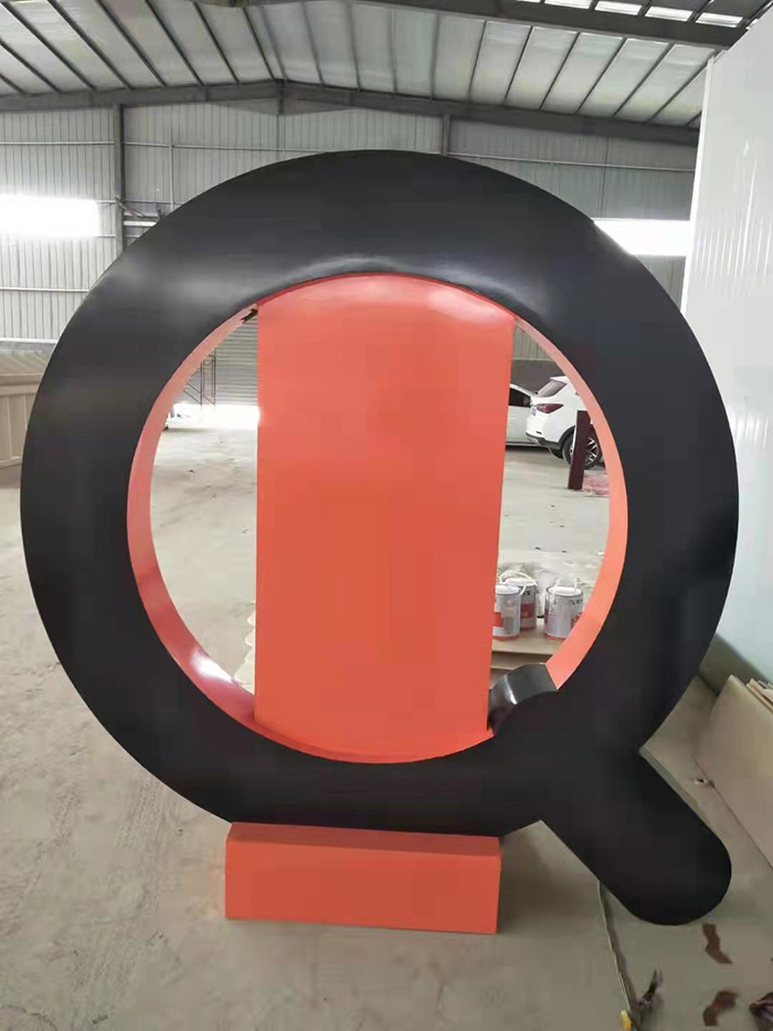 (j)չ[չ