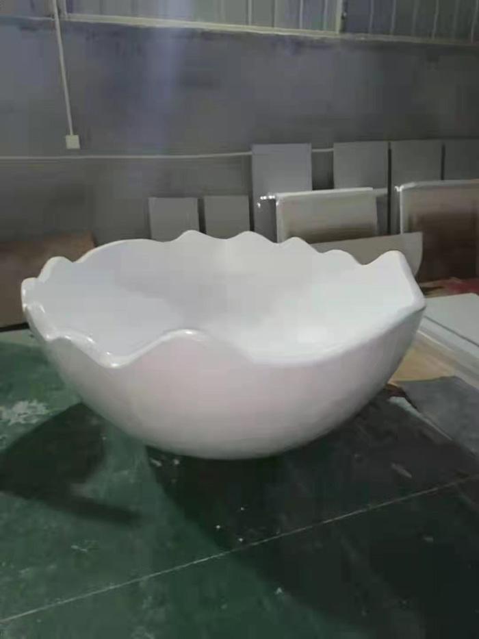 ϲչʾʹ÷