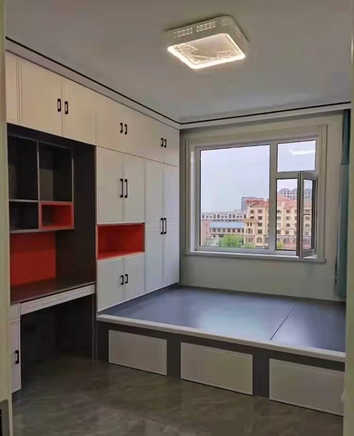 05cea0cc1572b49ea3c38c96ce91d9a.jpg