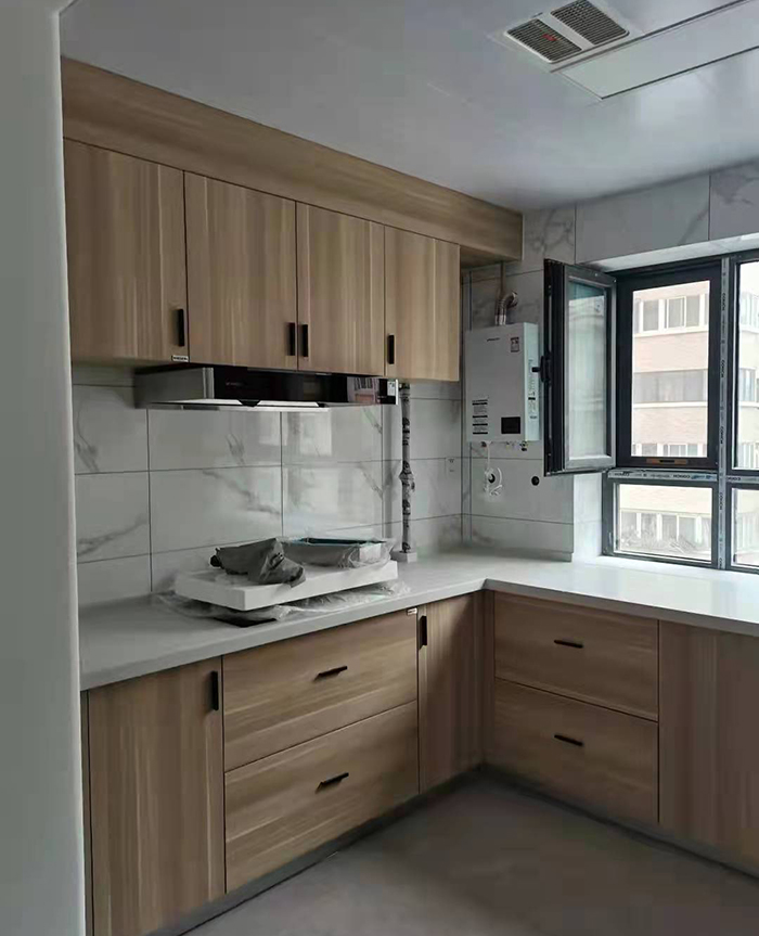 7b9dc842bccfcb31513bdf8a4939aed.jpg