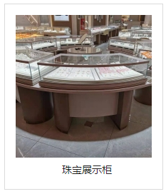 չʾ