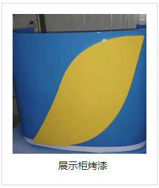 չʾ