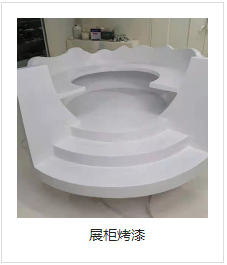 չʾ