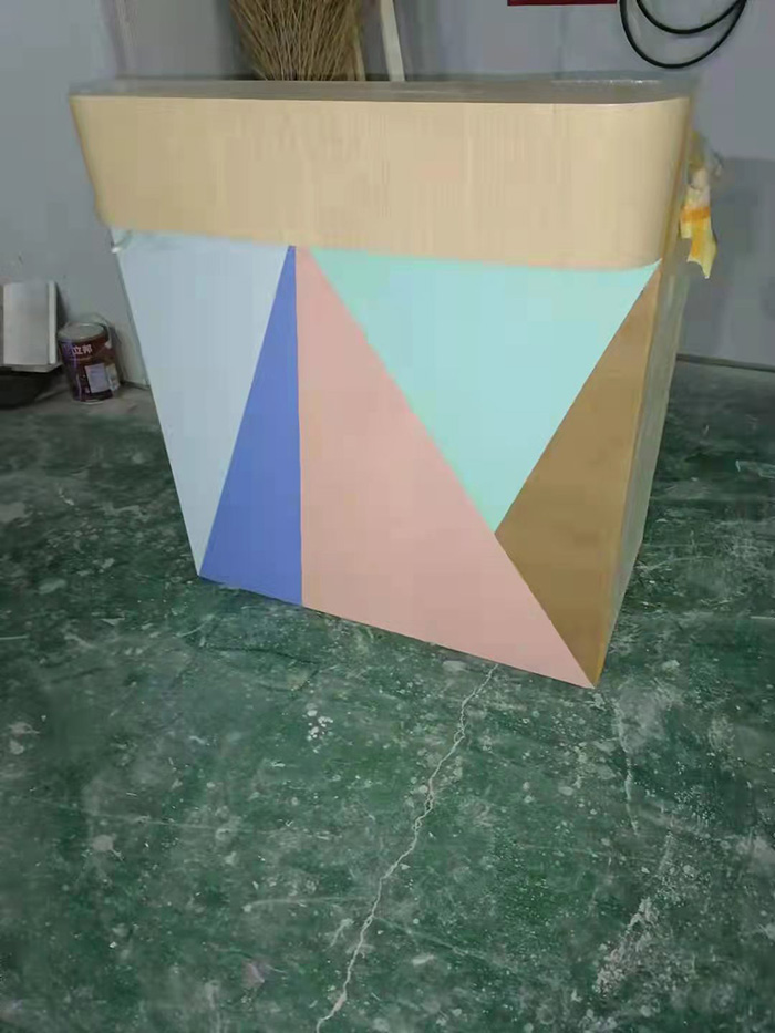ϲչӦòʲô