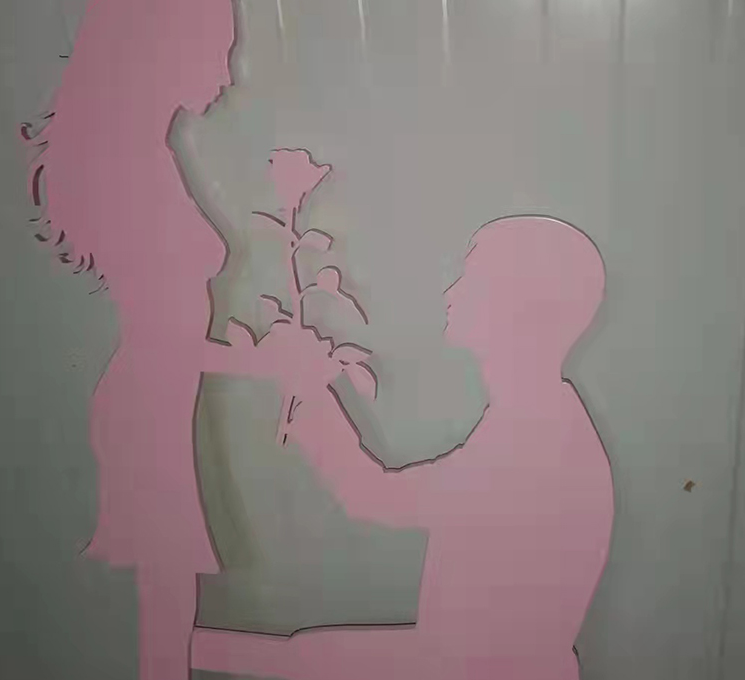 錚չp̎