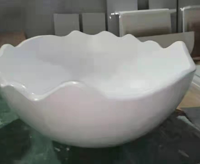 չʲô(li)
