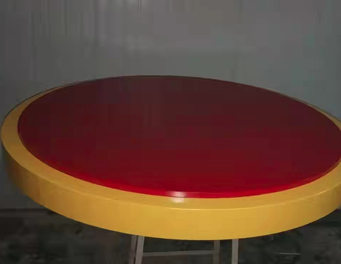 a(chn)ƷչʾO(sh)ӋĕrҪ]ʲô
