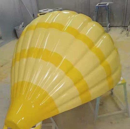 Ļ؈D 2023-04-12 175854.jpg