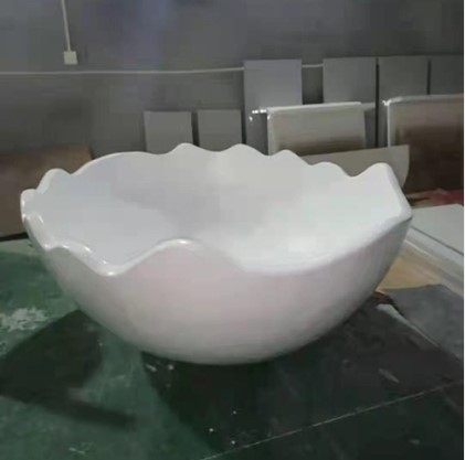 Ļ؈D 2023-04-12 172013.jpg