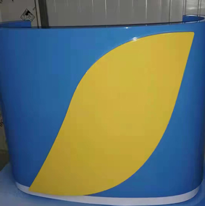 Ӱչչ