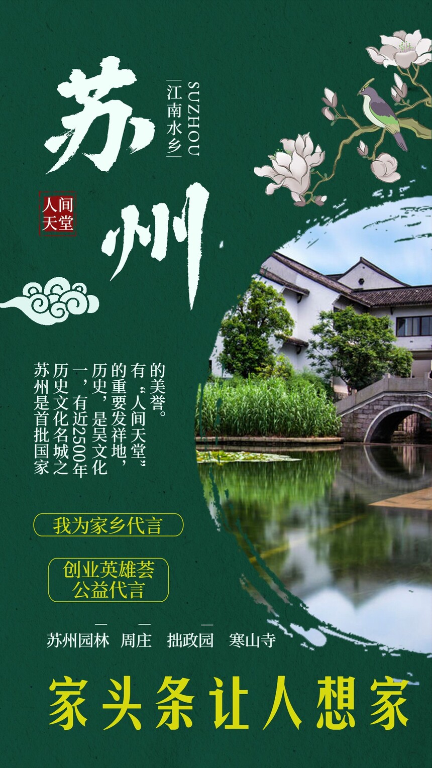 γлʵ溣 (5).jpg