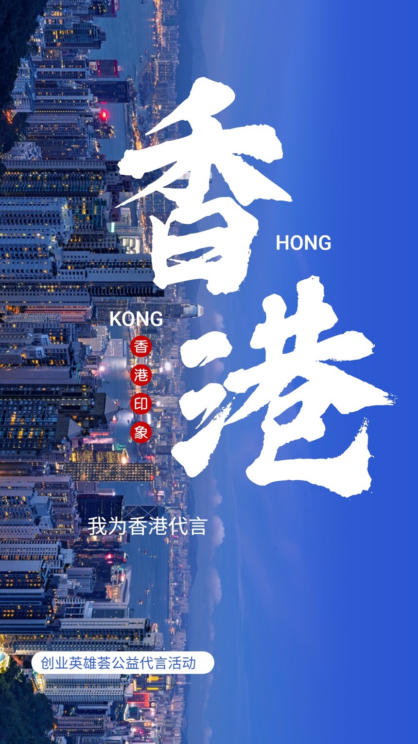 γ·ӪԼ纣.jpg