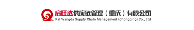 ֻlogo.jpg