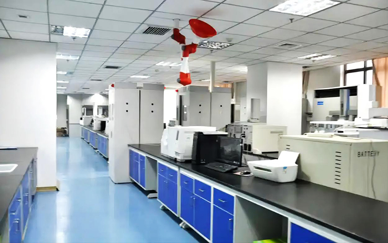 1665628414520829.jpg 1.jpg