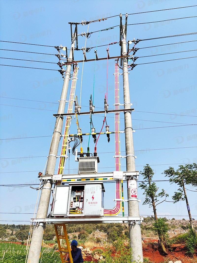10kV̨ãεͣ.jpg