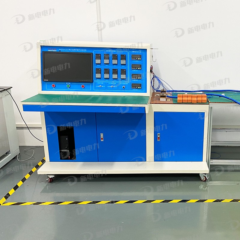 1667014091643056.jpg 11.jpg