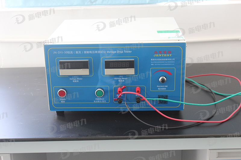 1667014261708845.jpg 33.jpg